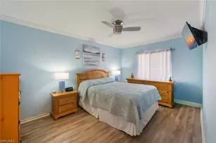 7340 St Ives Way, Naples, FL 34104 - Photo 14