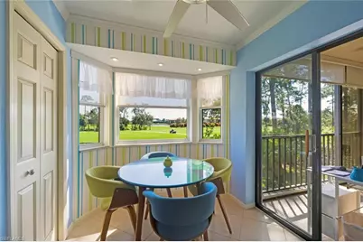 7340 Saint Ives Way #3203, Naples, FL 34104 - Photo 12