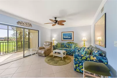 7340 Saint Ives Way #3203, Naples, FL 34104 - Photo 6