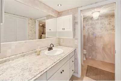 7340 Saint Ives Way #3203, Naples, FL 34104 - Photo 16