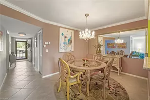 7340 St Ives Way, Naples, FL 34104 - Photo 8