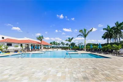 7340 Saint Ives Way #3203, Naples, FL 34104 - Photo 28