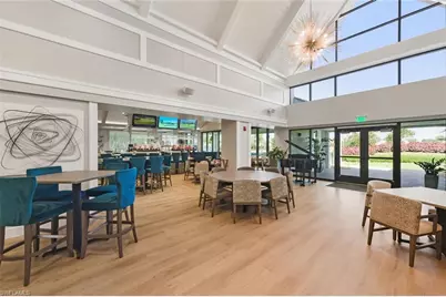 7340 Saint Ives Way #3203, Naples, FL 34104 - Photo 36