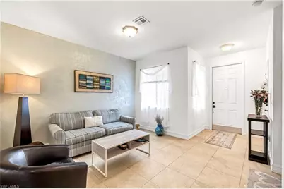 10261 Olivewood Way #145, Estero, FL 33928 - Photo 6