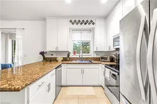 10261 Olivewood Way, Estero, FL 33928 - Photo 10