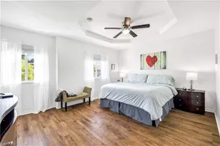 10261 Olivewood Way, Estero, FL 33928 - Photo 14