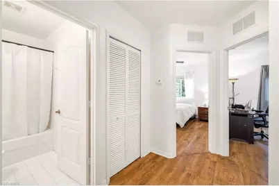 10261 Olivewood Way #145, Estero, FL 33928 - Photo 12