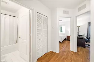 10261 Olivewood Way, Estero, FL 33928 - Photo 12