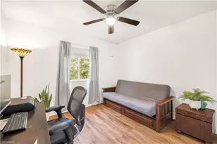 10261 Olivewood Way, Estero, FL 33928 - Photo 16