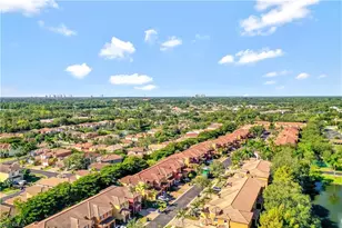 10261 Olivewood Way, Estero, FL 33928 - Photo 22