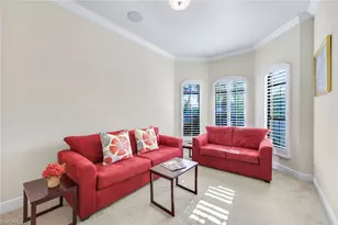 10101 Florence Cir, Naples, FL 34119 - Photo 14