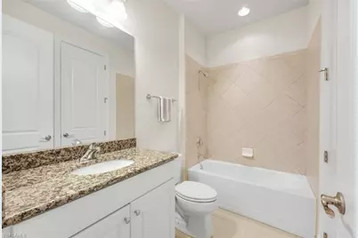 10101 Florence Cir, Naples, FL 34119 - Photo 26