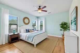 10101 Florence Cir, Naples, FL 34119 - Photo 20