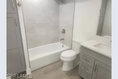 141 Cypress Way E #C3, Naples, FL 34110 - Photo 4