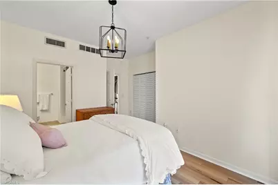 8560 Violeta St #106, Estero, FL 34135 - Photo 18