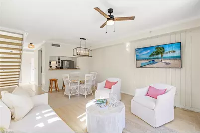 8560 Violeta St #106, Estero, FL 34135 - Photo 4