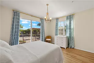 8560 Violeta St, Estero, FL 34135 - Photo 14