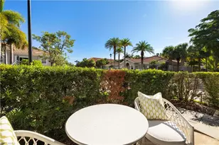 8560 Violeta St, Estero, FL 34135 - Photo 22