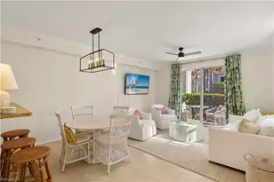 8560 Violeta St, Estero, FL 34135 - Photo 6