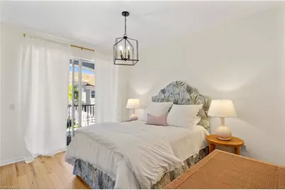 8560 Violeta St #106, Estero, FL 34135 - Photo 16