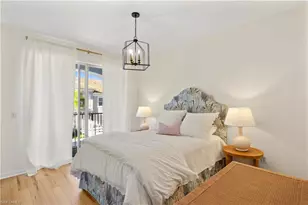 8560 Violeta St, Estero, FL 34135 - Photo 16