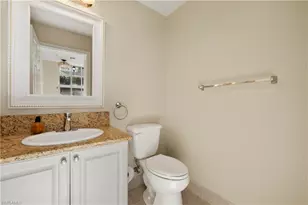 8560 Violeta St, Estero, FL 34135 - Photo 20