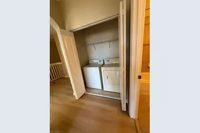 7009 Romana Way #1605, Naples, FL 34119 - Photo 20