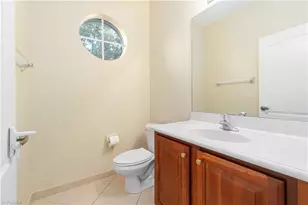 7009 Romana Way, Naples, FL 34119 - Photo 10