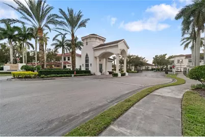 7009 Romana Way #1605, Naples, FL 34119 - Photo 30