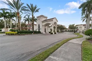 7009 Romana Way, Naples, FL 34119 - Photo 30