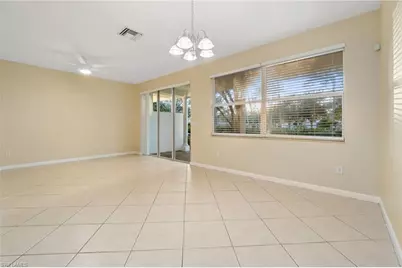 7009 Romana Way #1605, Naples, FL 34119 - Photo 2