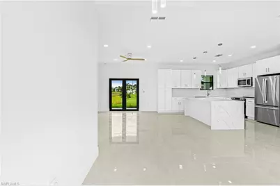 343 Pullman St, Lehigh Acres, FL 33974 - Photo 6