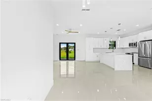 343 Pullman St, Lehigh Acres, FL 33974 - Photo 6