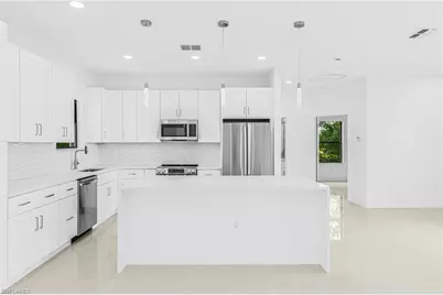 343 Pullman St, Lehigh Acres, FL 33974 - Photo 16