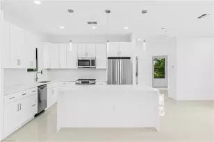 343 Pullman St, Lehigh Acres, FL 33974 - Photo 16