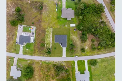 343 Pullman St, Lehigh Acres, FL 33974 - Photo 46