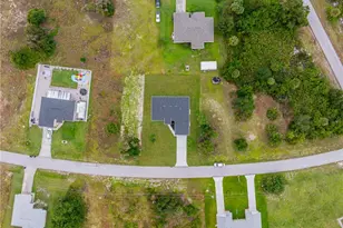 343 Pullman St, Lehigh Acres, FL 33974 - Photo 46