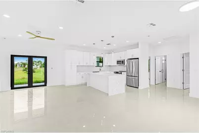 343 Pullman St, Lehigh Acres, FL 33974 - Photo 10