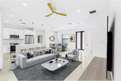 343 Pullman St, Lehigh Acres, FL 33974 - Photo 8