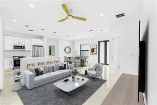 343 Pullman St, Lehigh Acres, FL 33974 - Photo 8