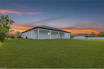 343 Pullman St, Lehigh Acres, FL 33974 - Photo 40