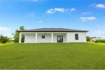 343 Pullman St, Lehigh Acres, FL 33974 - Photo 38