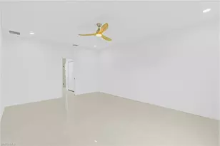 343 Pullman St, Lehigh Acres, FL 33974 - Photo 28