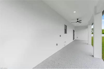 343 Pullman St, Lehigh Acres, FL 33974 - Photo 36