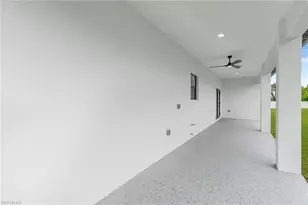 343 Pullman St, Lehigh Acres, FL 33974 - Photo 36