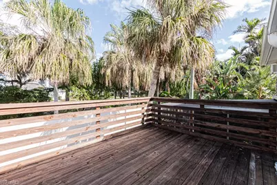 1881 Danford St, Naples, FL 34112 - Photo 30