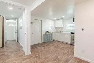 1881 Danford St, Naples, FL 34112 - Photo 6