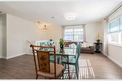 1881 Danford St, Naples, FL 34112 - Photo 18