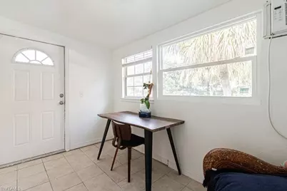 1881 Danford St, Naples, FL 34112 - Photo 26