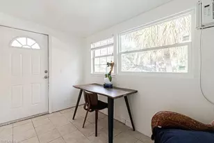 1881 Danford St, Naples, FL 34112 - Photo 26